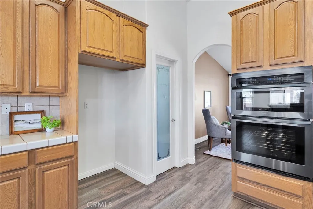 11130 Tenaya Road, Apple Valley, California 92308 home-pic-15